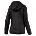 Ветровка ESS Solid Windbreaker W Ветровка ESS Solid Windbreaker W