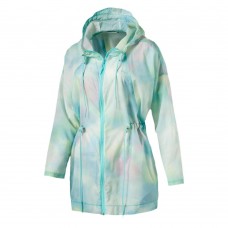Ветровка Evo Ultralight Windrunner