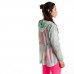 Ветровка Evo Ultralight Windrunner Ветровка Evo Ultralight Windrunner
