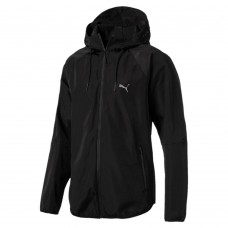 Ветровка Evo Windbreaker Ветровка Evo Windbreaker