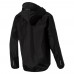 Ветровка Evo Windbreaker Ветровка Evo Windbreaker