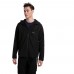 Ветровка Evo Windbreaker Ветровка Evo Windbreaker