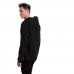Ветровка Evo Windbreaker Ветровка Evo Windbreaker