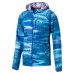 Ветровка LastLap Graphic Jacket Ветровка LastLap Graphic Jacket