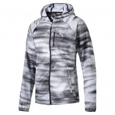 Ветровка LastLap Graphic Jacket