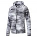 Ветровка LastLap Graphic Jacket Ветровка LastLap Graphic Jacket