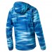 Ветровка LastLap Graphic Jacket Ветровка LastLap Graphic Jacket