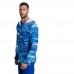 Ветровка LastLap Graphic Jacket Ветровка LastLap Graphic Jacket