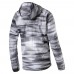 Ветровка LastLap Graphic Jacket Ветровка LastLap Graphic Jacket