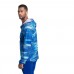 Ветровка LastLap Graphic Jacket Ветровка LastLap Graphic Jacket