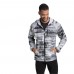 Ветровка LastLap Graphic Jacket Ветровка LastLap Graphic Jacket