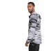 Ветровка LastLap Graphic Jacket Ветровка LastLap Graphic Jacket
