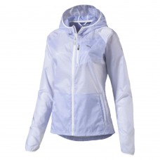 Ветровка Lite Jacket W