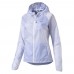 Ветровка Lite Jacket W Ветровка Lite Jacket W