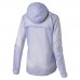 Ветровка Lite Jacket W Ветровка Lite Jacket W