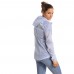 Ветровка Lite Jacket W Ветровка Lite Jacket W