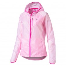 Ветровка Lite Jacket W