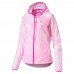 Ветровка Lite Jacket W Ветровка Lite Jacket W
