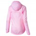 Ветровка Lite Jacket W Ветровка Lite Jacket W