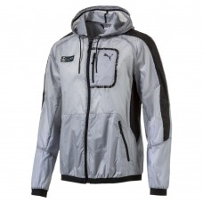 Ветровка MAMGP T7 Lightweight Jacket Ветровка MAMGP T7 Lightweight Jacket