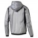 Ветровка MAMGP T7 Lightweight Jacket Ветровка MAMGP T7 Lightweight Jacket