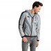 Ветровка MAMGP T7 Lightweight Jacket Ветровка MAMGP T7 Lightweight Jacket