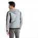Ветровка MAMGP T7 Lightweight Jacket Ветровка MAMGP T7 Lightweight Jacket