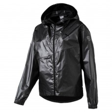Ветровка STYLE Windcape W