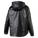 Ветровка STYLE Windcape W