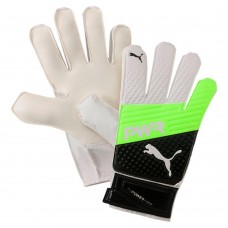Вратарские перчатки evoPOWER Grip 4.3 Вратарские перчатки evoPOWER Grip 4.3