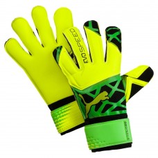 Вратарские перчатки evoSPEED 3.5 Вратарские перчатки evoSPEED 3.5