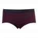 Женское нижнее белье PUMA MINSTRIPE/SLASH MINI SHORT 2P Женское нижнее белье PUMA MINSTRIPE/SLASH MINI SHORT 2P