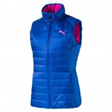 Жилет ESS Light Padded Vest W