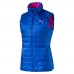 Жилет ESS Light Padded Vest W