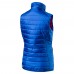 Жилет ESS Light Padded Vest W Жилет ESS Light Padded Vest W