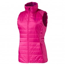 Жилет ESS Light Padded Vest W