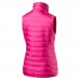 Жилет ESS Light Padded Vest W Жилет ESS Light Padded Vest W