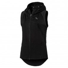 Жилет TRANSITION SL Jkt W