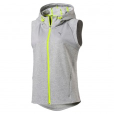 Жилет TRANSITION SL Jkt W