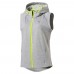 Жилет TRANSITION SL Jkt W Жилет TRANSITION SL Jkt W