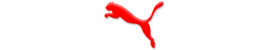 PUMA Официальный сайт интернет магазин спортивной одежды и обуви в России